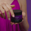 Neck, Décolleté, Hands Cream
