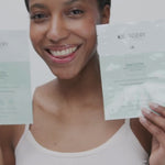 Purifying Mask