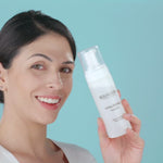 Foam Cleanser 