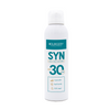 SYN SPF 30