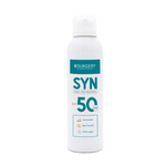 SYN SPF 50