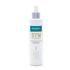 SYN Supertan