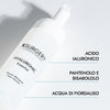 Foam Cleanser 