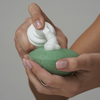 Konjac Sponge