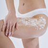 NO CELL BUBBLE Reshaping Body Mousse