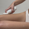 NO CELL BUBBLE Reshaping Body Mousse