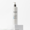 High Definition Dermic Cream