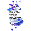 BLOOM YOUR BEAUTY | Kit No Age