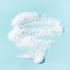Foam Cleanser 