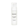 Foam Cleanser 