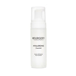 Foam Cleanser 