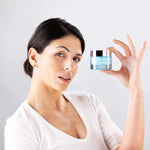 Crema ultra lift rimodellante