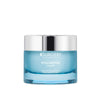 Crema ultra lift rimodellante