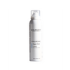 O² BUBBLE Power body mousse