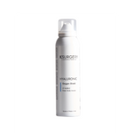 O² BUBBLE Power body mousse