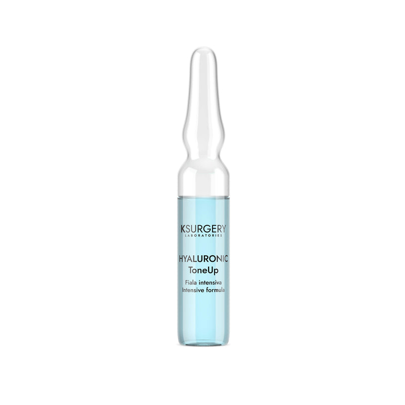 ToneUp Intensive Ampoule 