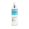 ToneUp Overnight Tone Biphasic peeling 