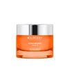 Gel crema ossigenante