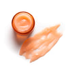Gel crema ossigenante