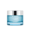 Crema leggera Prejuvination