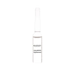 Hydrawave Face ampoule