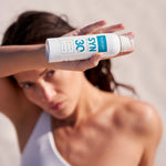 SYN SPF 30