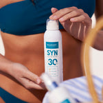 SYN SPF 30