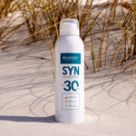 SYN SPF 30