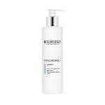 High Definition Dermic Cream