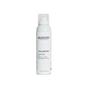 Novacell NO CELL BUBBLE Reshaping Body Mousse