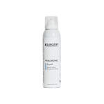 NO CELL BUBBLE Reshaping Body Mousse