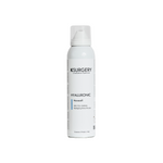 Novacell NO CELL BUBBLE Reshaping Body Mousse