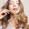 Face Ampoule