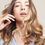 Face Ampoule