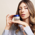 Crema Blue Light Guard