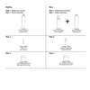 Face Ampoule