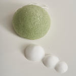 Konjac Sponge