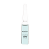 Face Ampoule