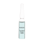 Face Ampoule