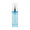 Time Solution youth activating face serum 